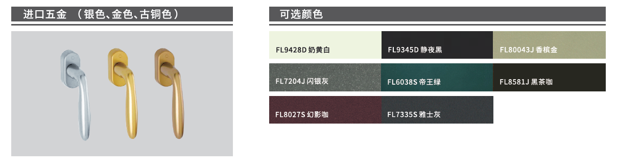 微信截圖_20230831092557.png